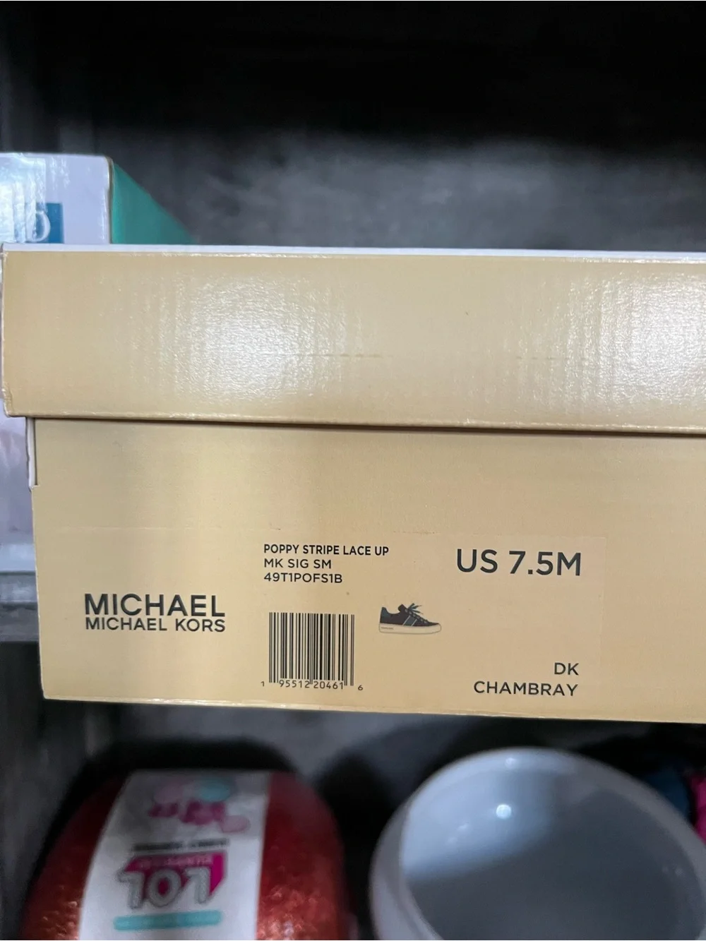 Michael Kors michael kors